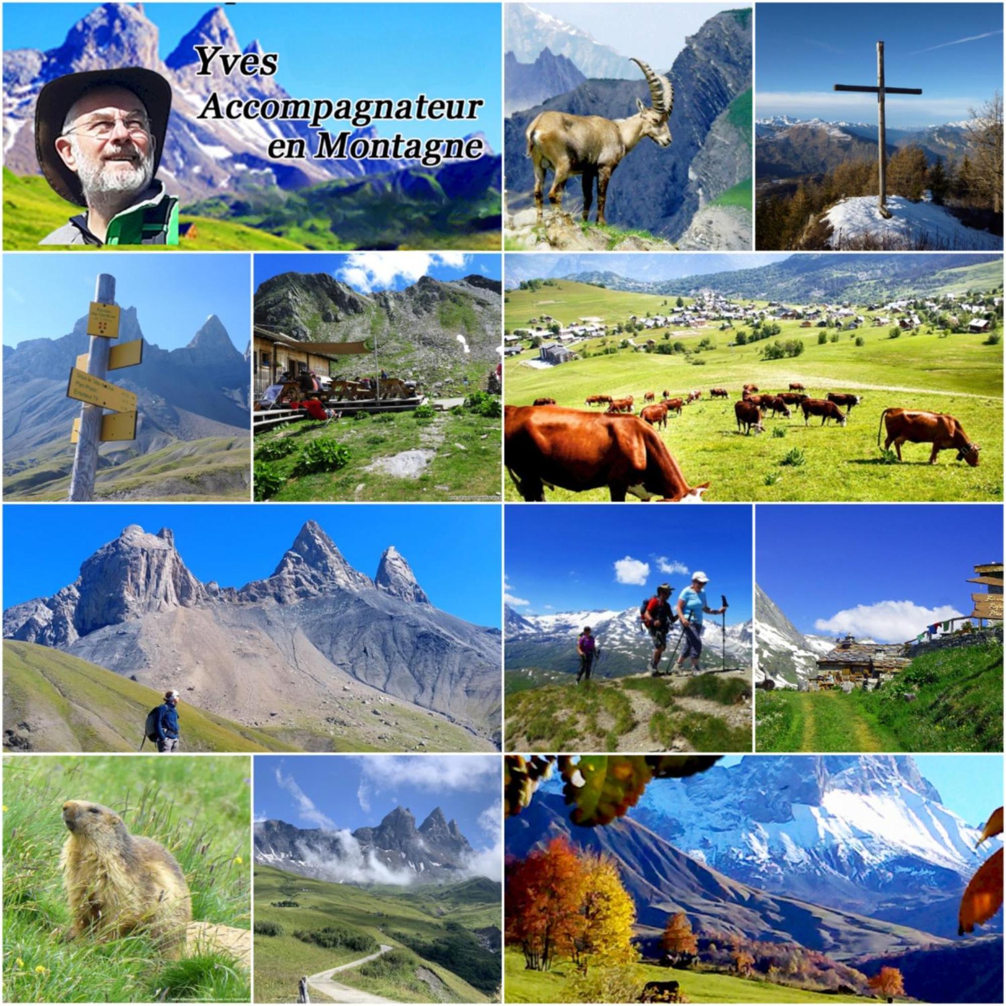 Appart - Chalet Du Hameau Des Aiguilles Albiez-Montrond Ngoại thất bức ảnh